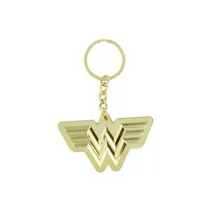 Wonder Woman 1984 Keyring